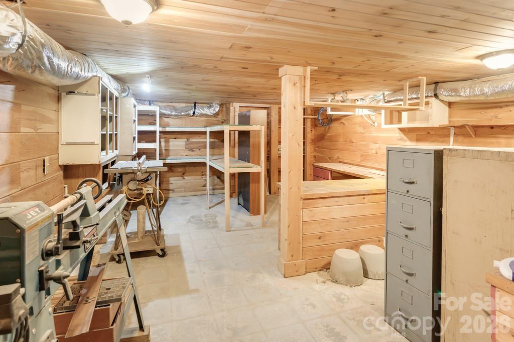 2629 Soco Road Maggie Valley NC 28751