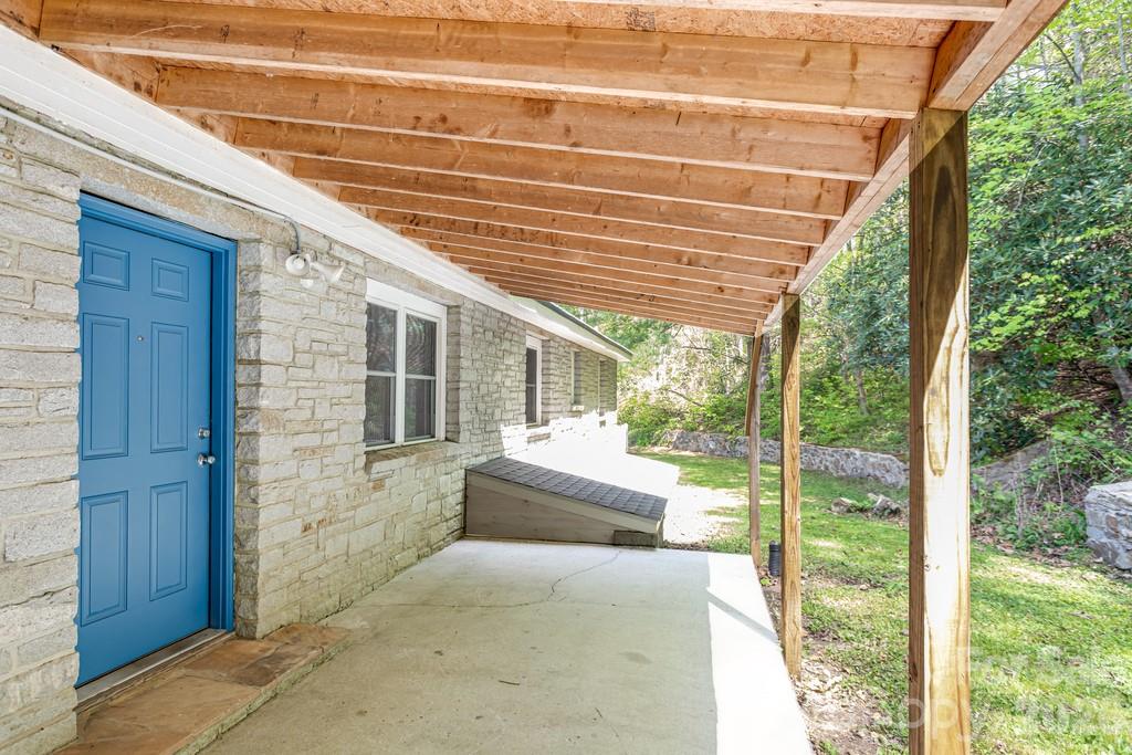 2629 Soco Road Maggie Valley NC 28751