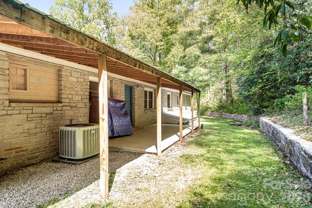 2629 Soco Road Maggie Valley NC 28751