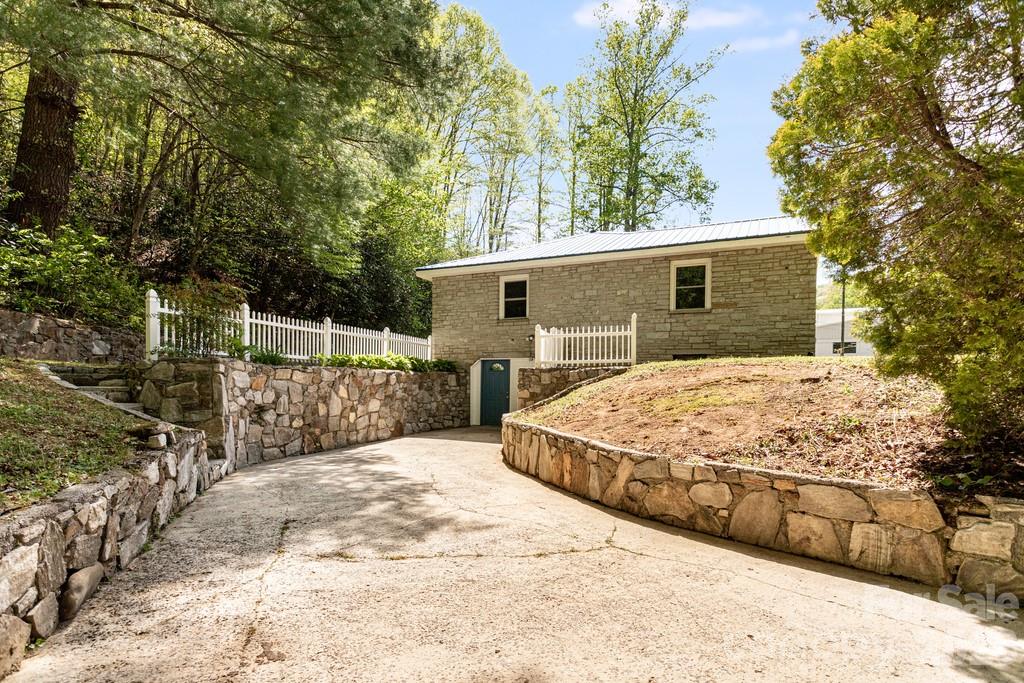 2629 Soco Road Maggie Valley NC 28751