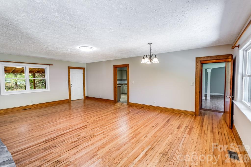 2629 Soco Road Maggie Valley NC 28751