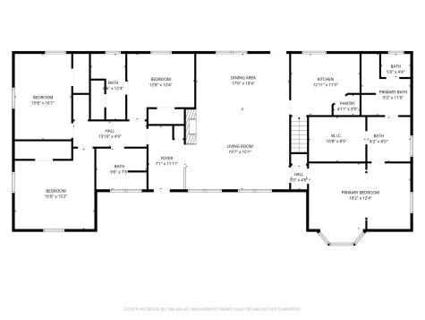 2629 Soco Road Maggie Valley NC 28751