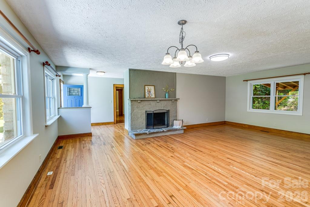 2629 Soco Road Maggie Valley NC 28751