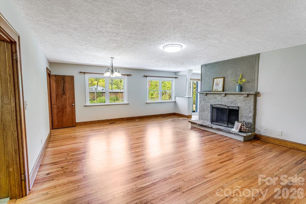 2629 Soco Road Maggie Valley NC 28751