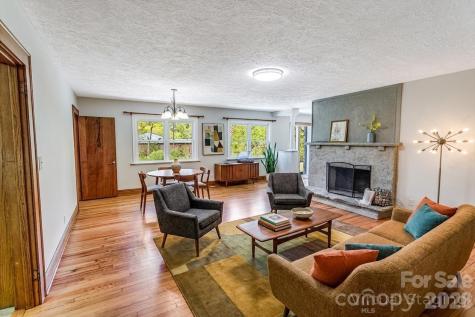 2629 Soco Road Maggie Valley NC 28751