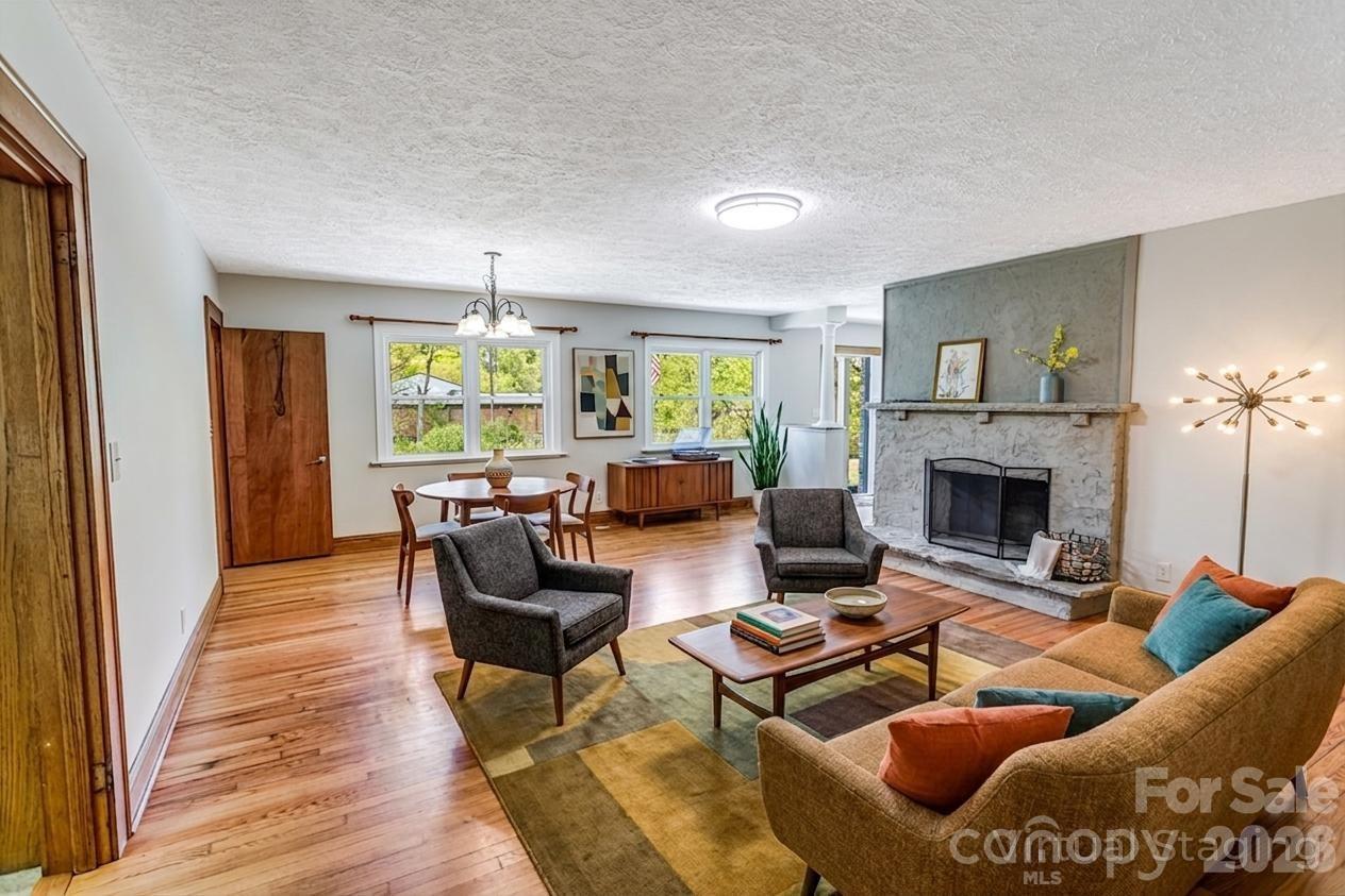 2629 Soco Road Maggie Valley NC 28751