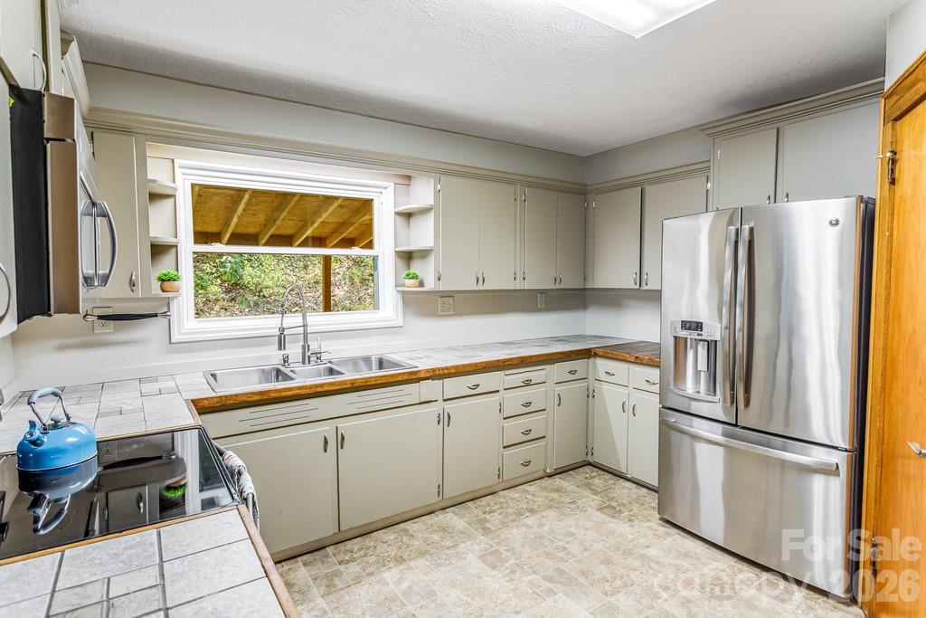 2629 Soco Road Maggie Valley NC 28751
