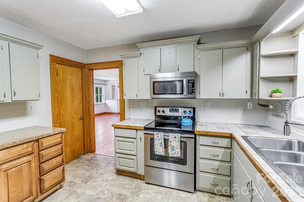 2629 Soco Road Maggie Valley NC 28751