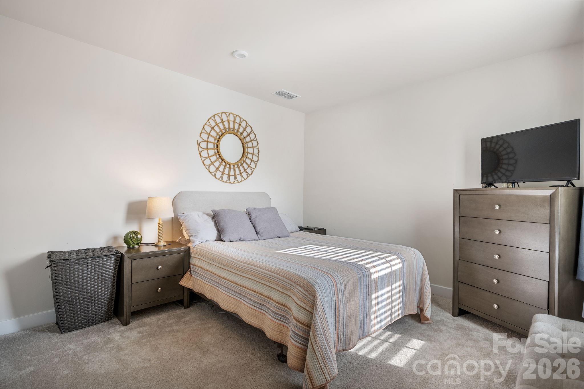910 Prince Garrett Way Denver NC 28037
