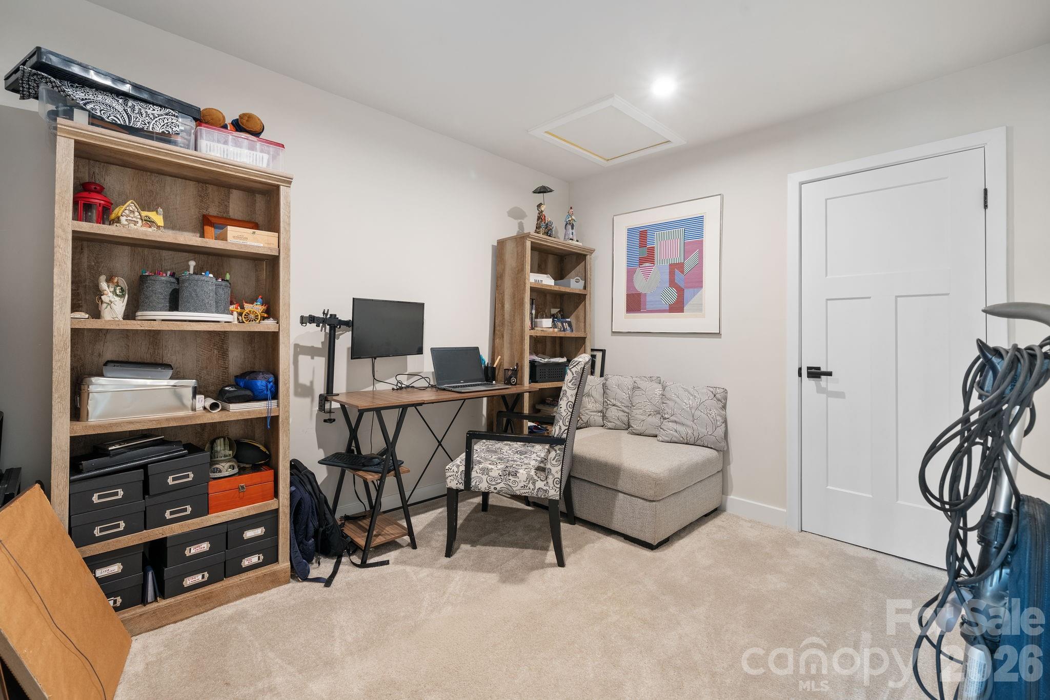 910 Prince Garrett Way Denver NC 28037