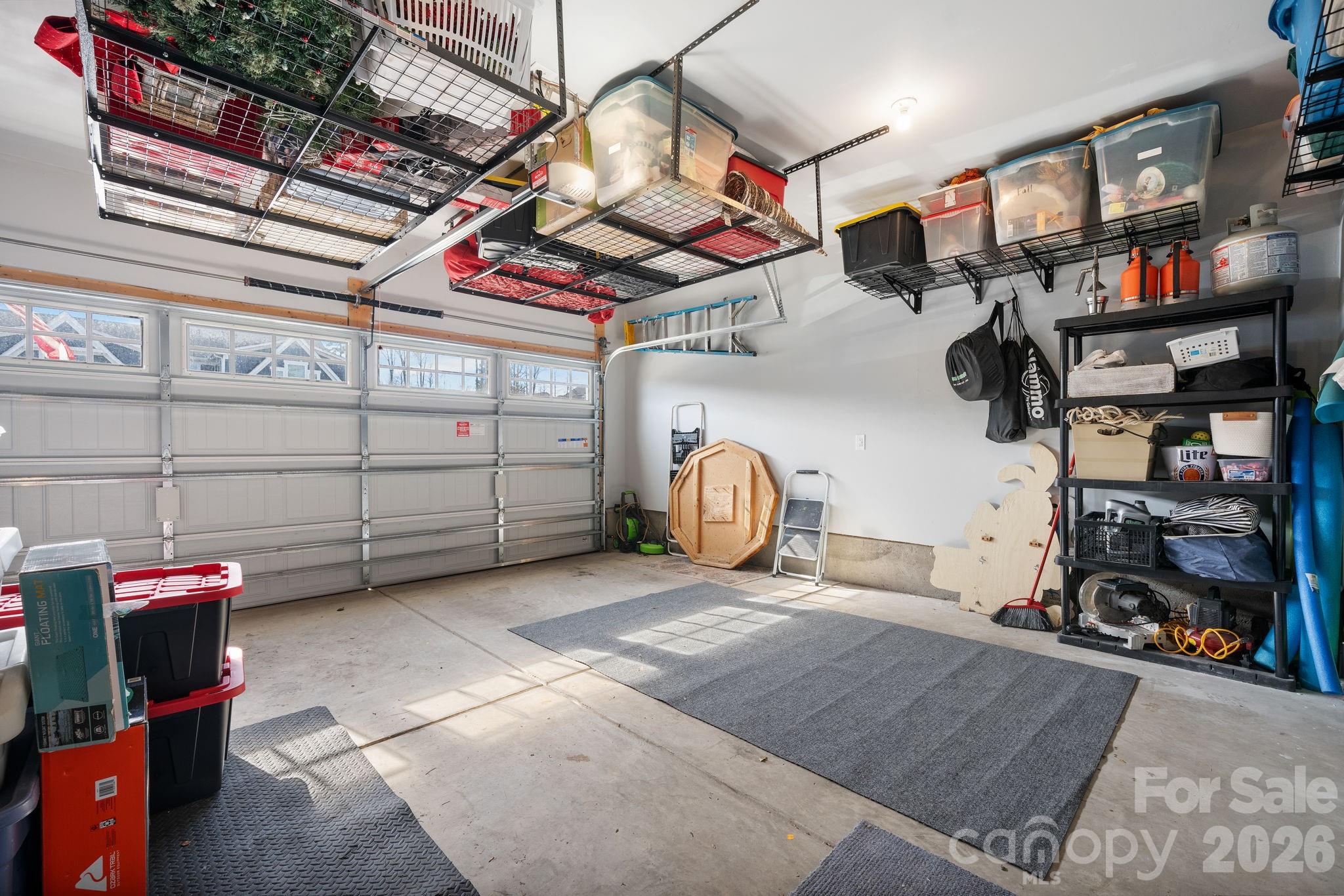 910 Prince Garrett Way Denver NC 28037