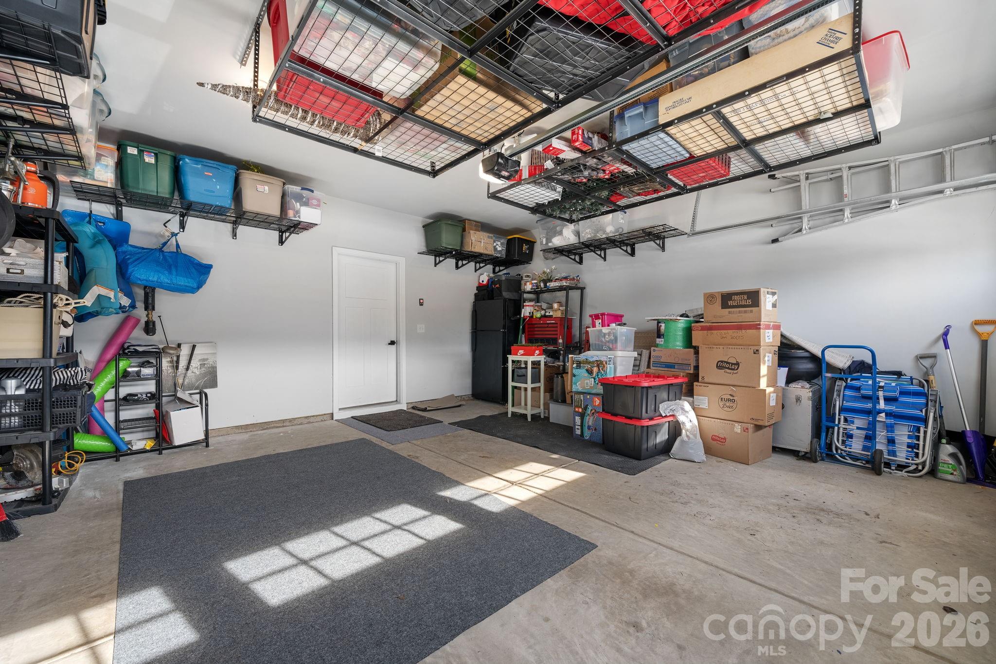 910 Prince Garrett Way Denver NC 28037