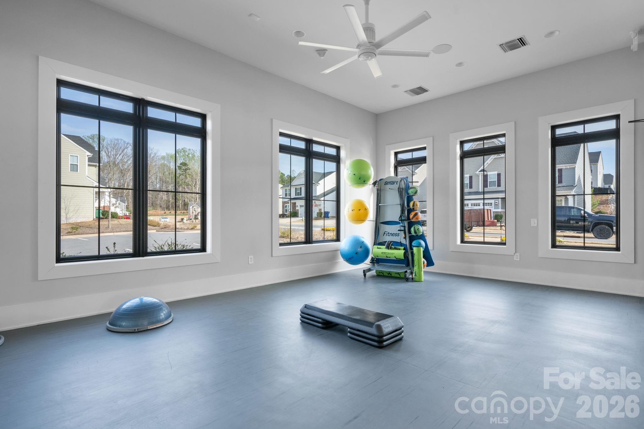 910 Prince Garrett Way Denver NC 28037