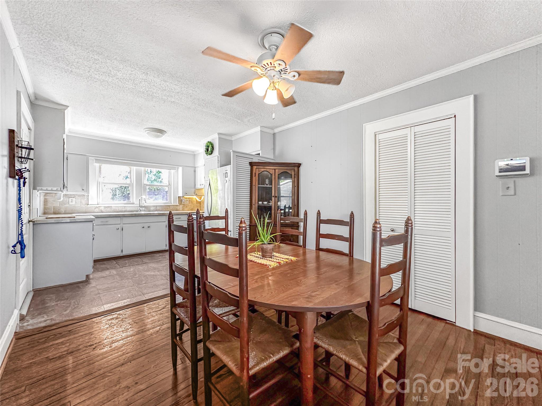 516 Margaret Drive Statesville NC 28677