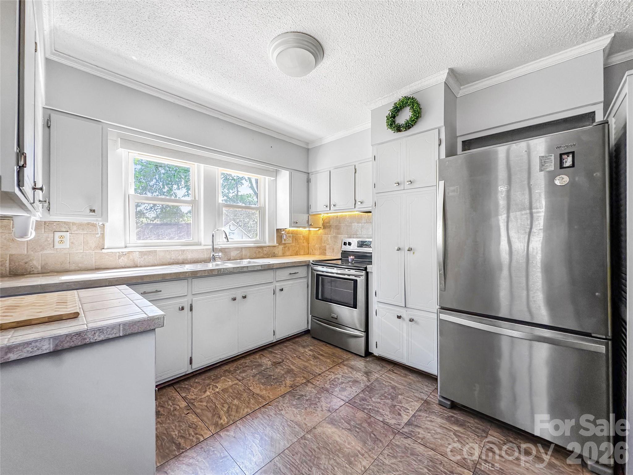 516 Margaret Drive Statesville NC 28677