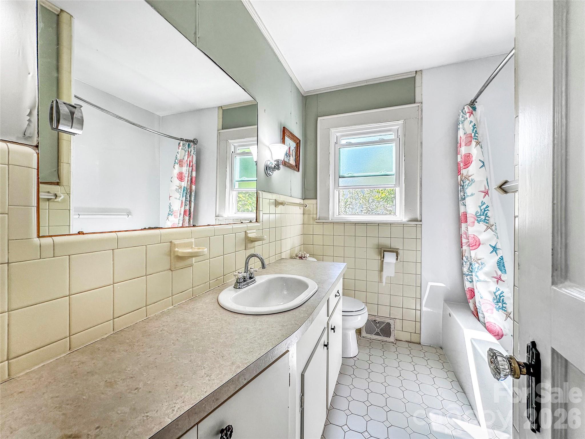 516 Margaret Drive Statesville NC 28677