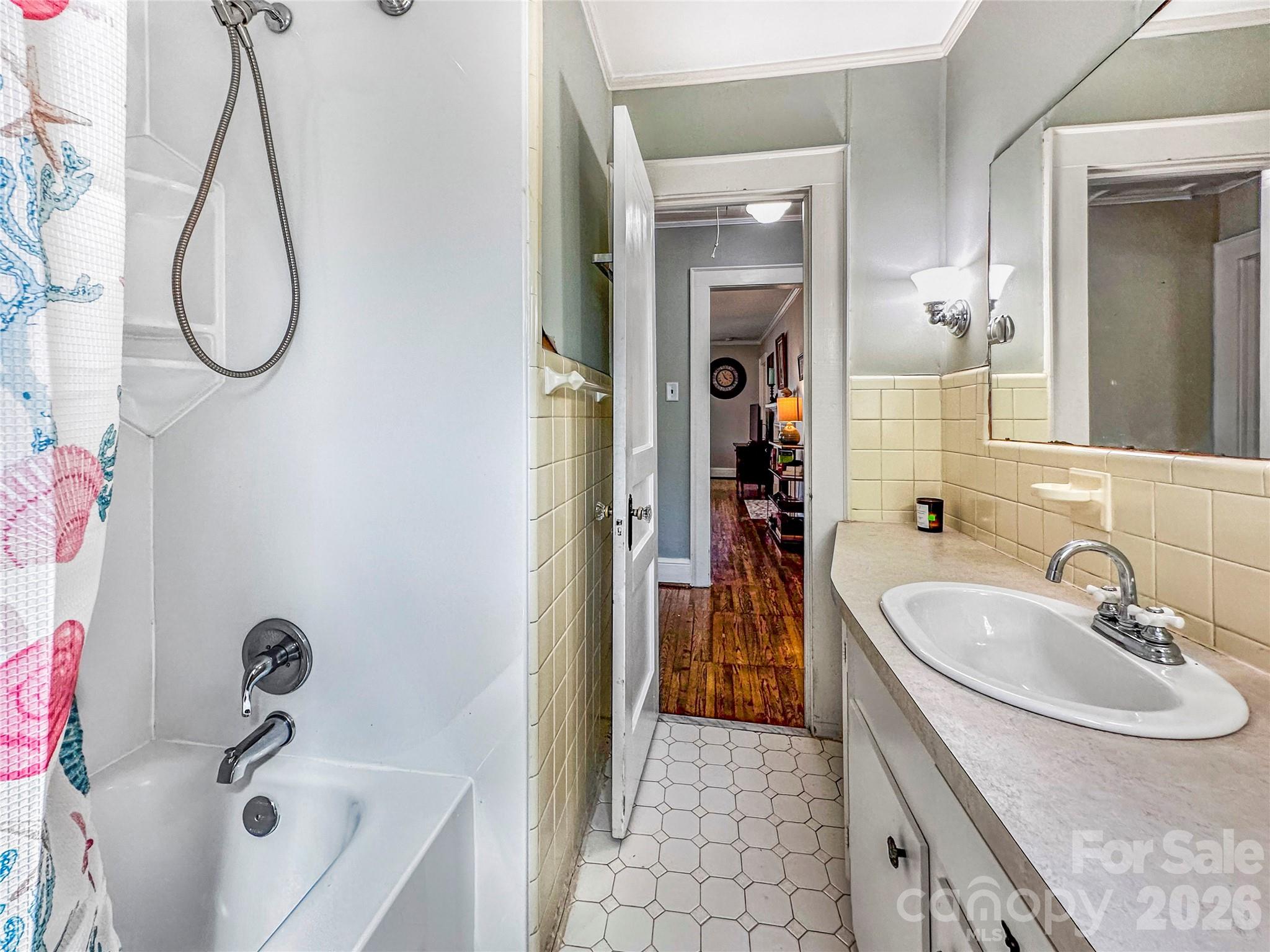516 Margaret Drive Statesville NC 28677