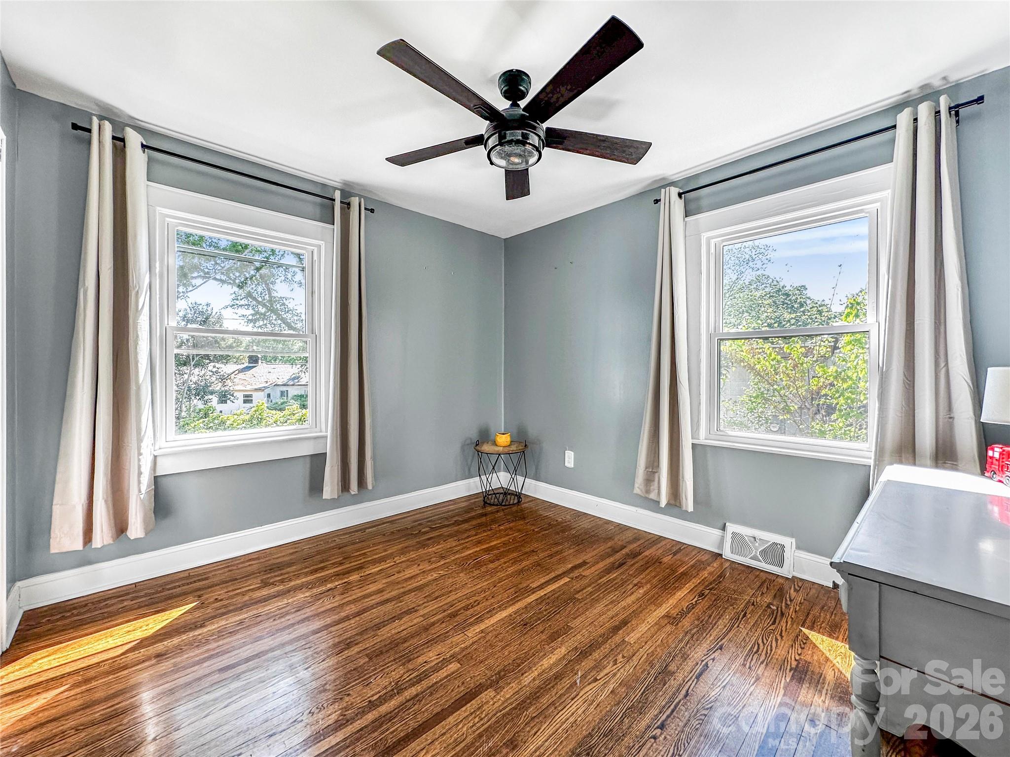 516 Margaret Drive Statesville NC 28677