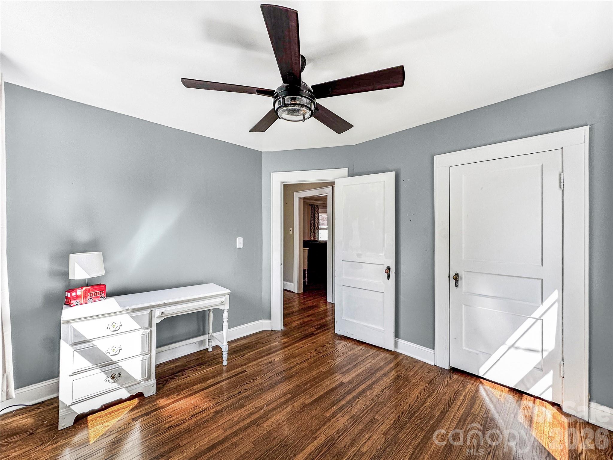 516 Margaret Drive Statesville NC 28677