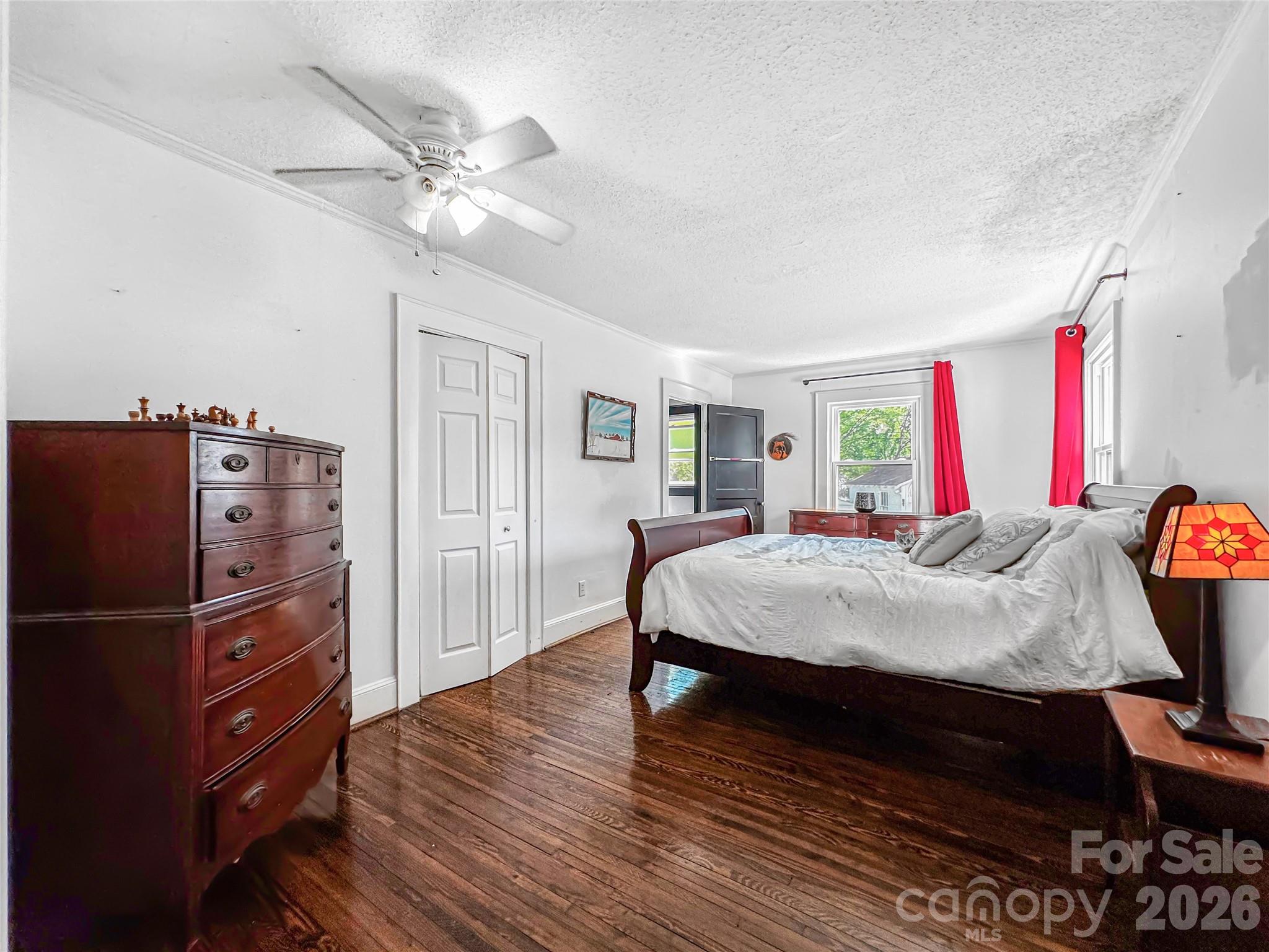 516 Margaret Drive Statesville NC 28677
