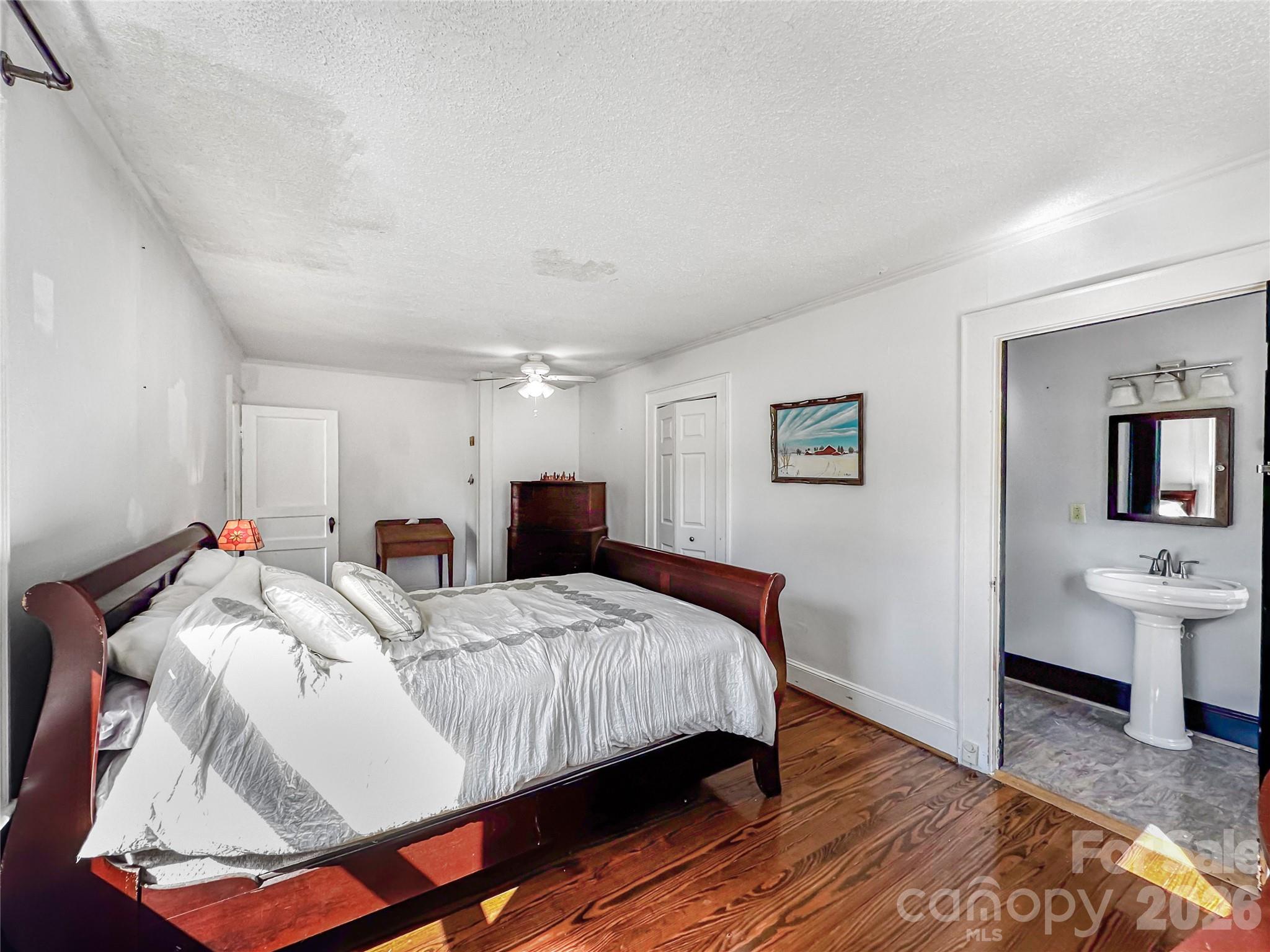 516 Margaret Drive Statesville NC 28677
