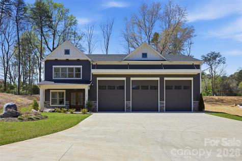 139 Poplar Grove Road Mooresville NC 28117