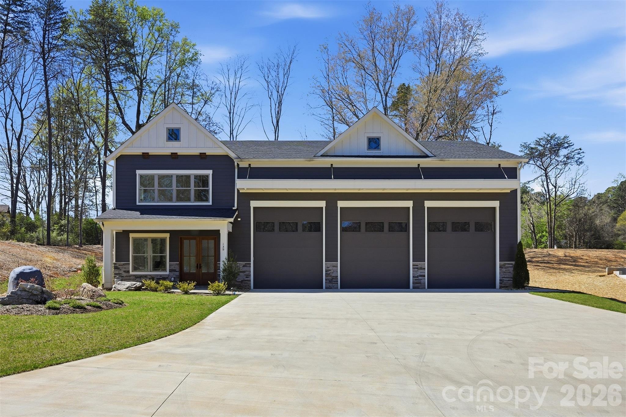 139 Poplar Grove Road Mooresville NC 28117