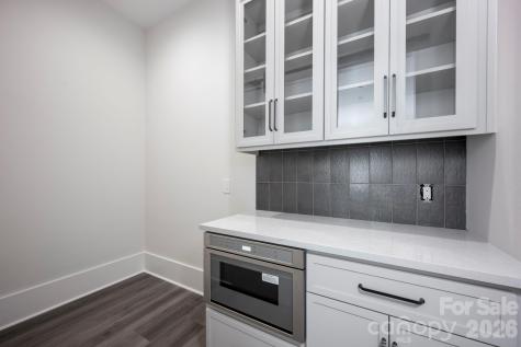 139 Poplar Grove Road Mooresville NC 28117