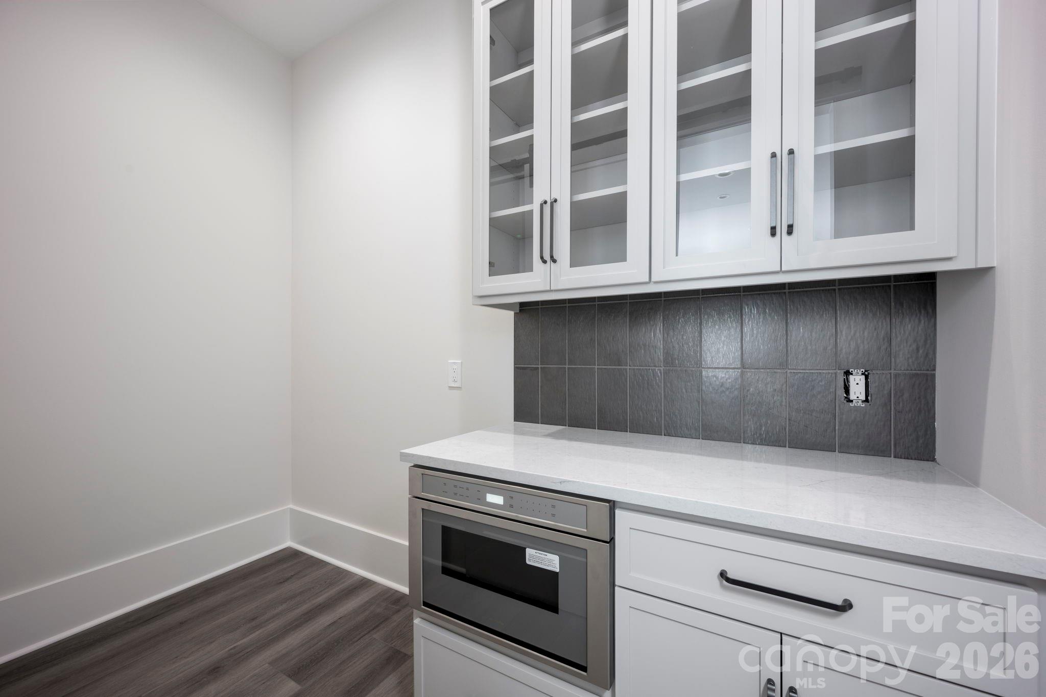 139 Poplar Grove Road Mooresville NC 28117