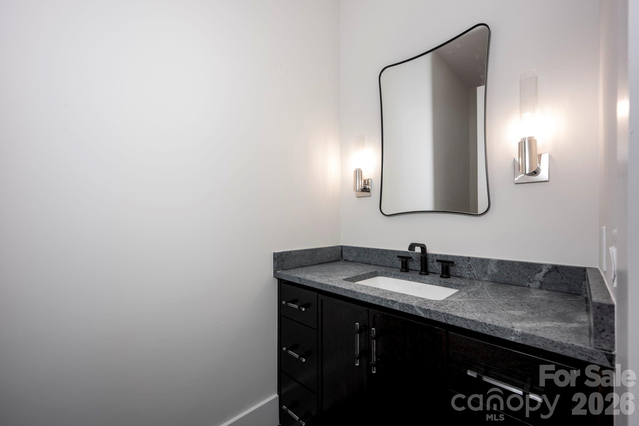 139 Poplar Grove Road Mooresville NC 28117