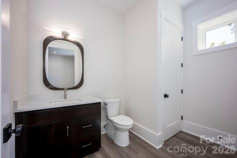 139 Poplar Grove Road Mooresville NC 28117