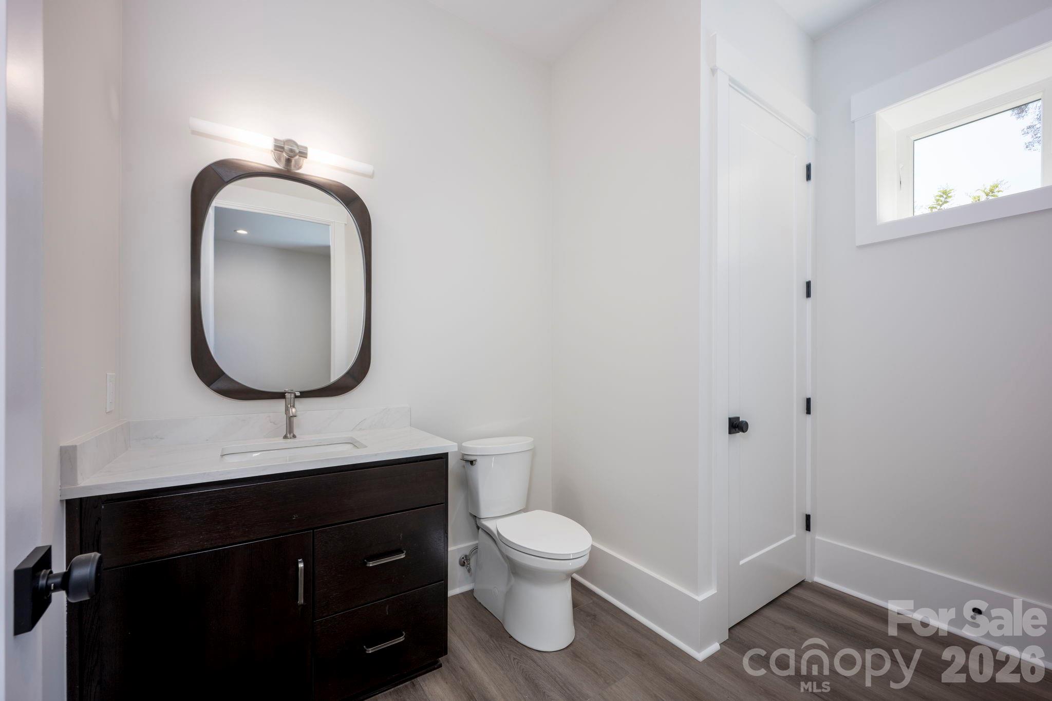 139 Poplar Grove Road Mooresville NC 28117