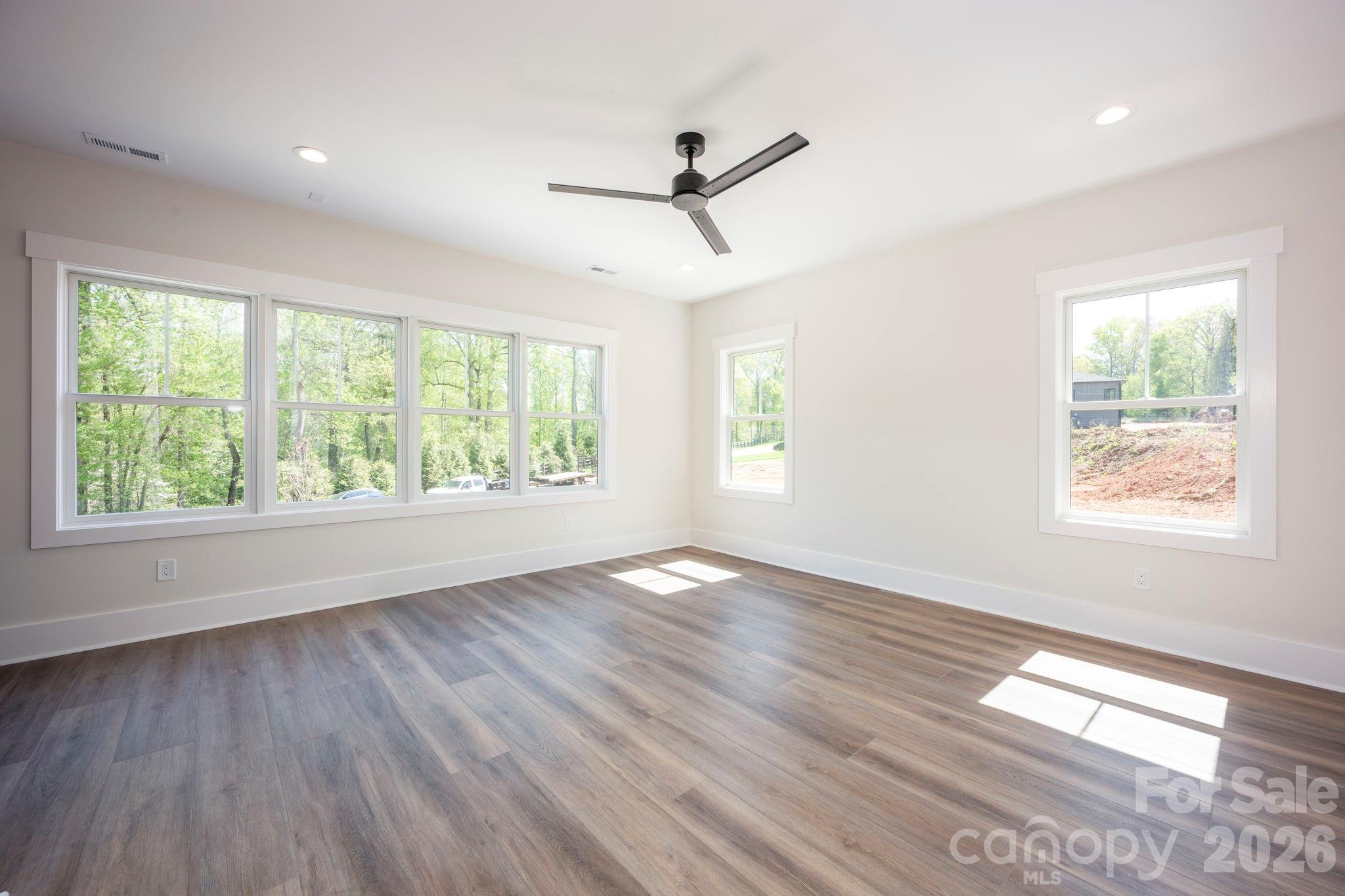 139 Poplar Grove Road Mooresville NC 28117