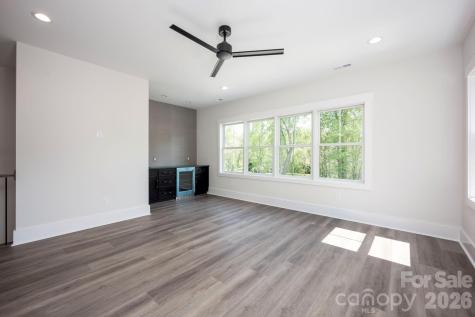 139 Poplar Grove Road Mooresville NC 28117