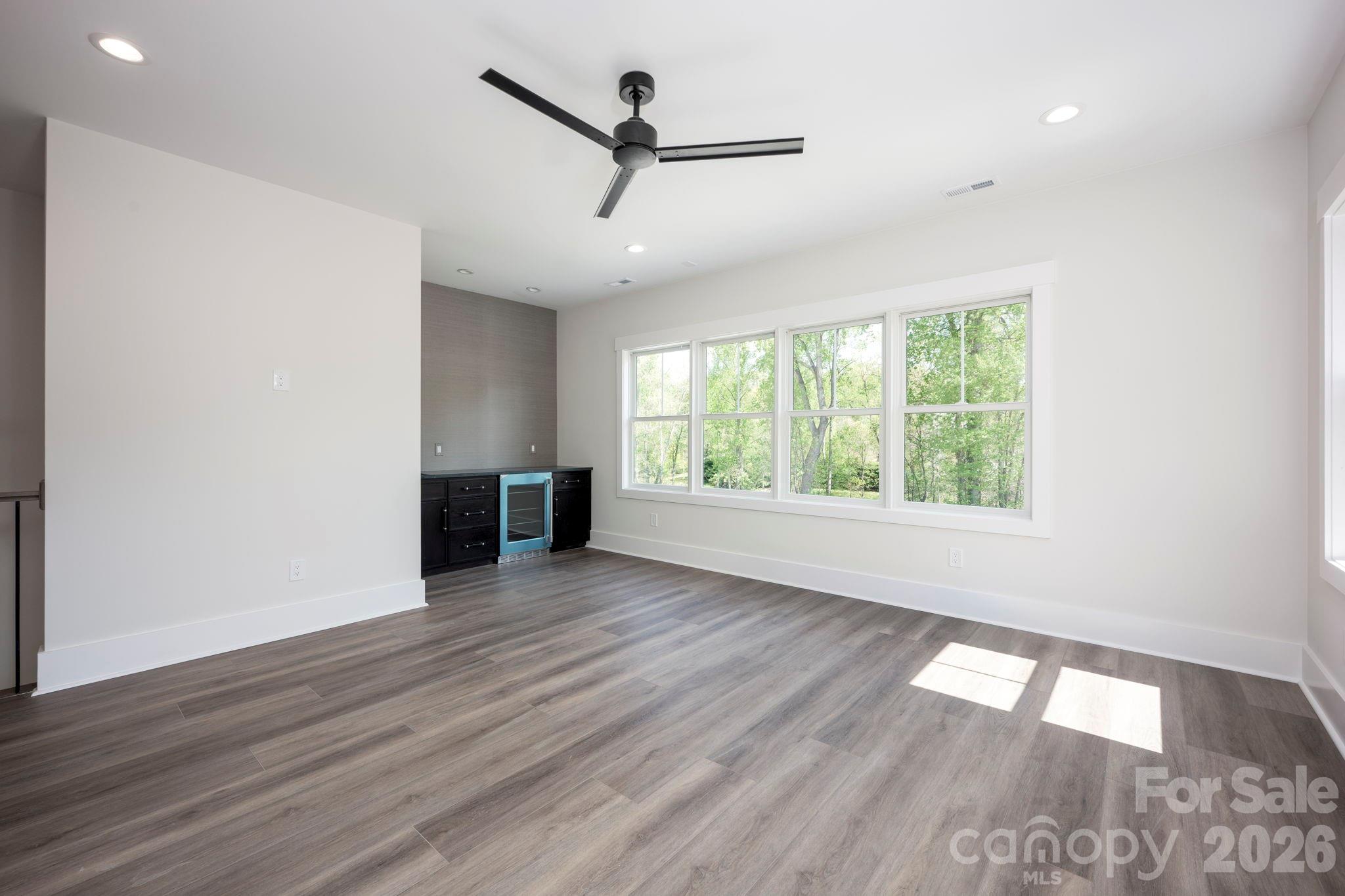 139 Poplar Grove Road Mooresville NC 28117