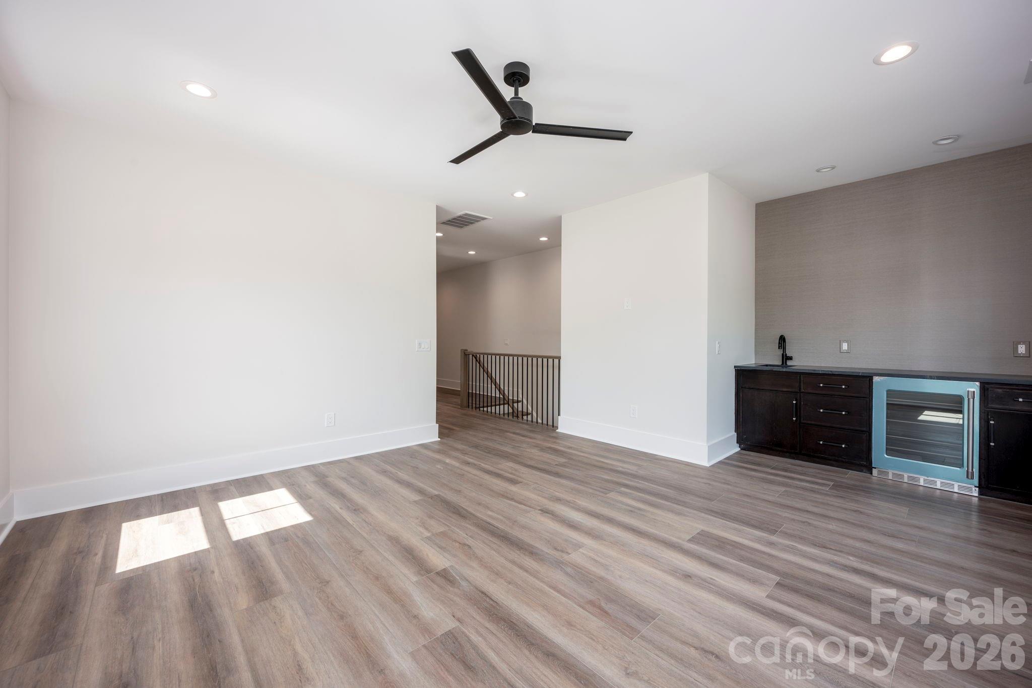 139 Poplar Grove Road Mooresville NC 28117