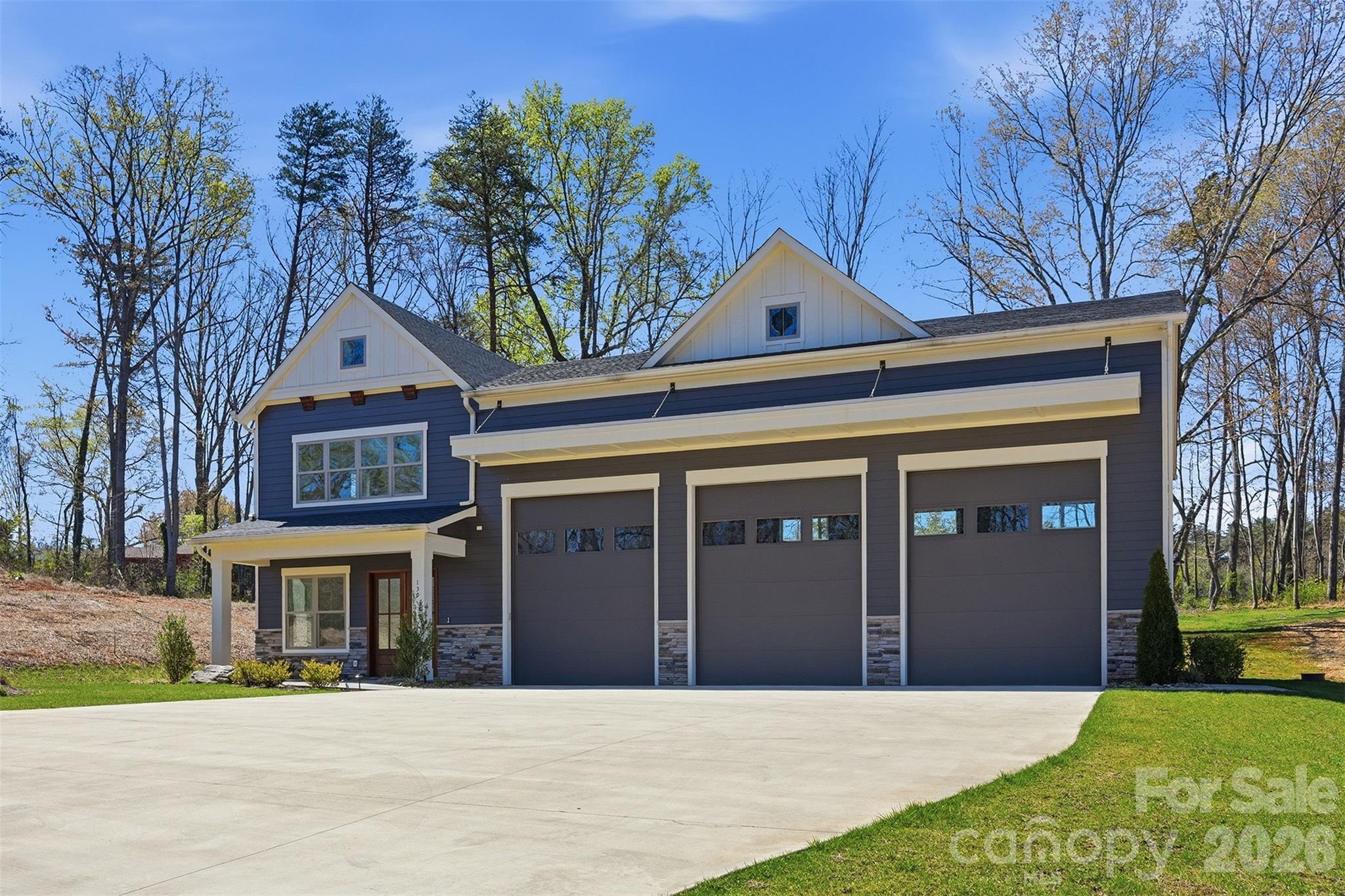 139 Poplar Grove Road Mooresville NC 28117