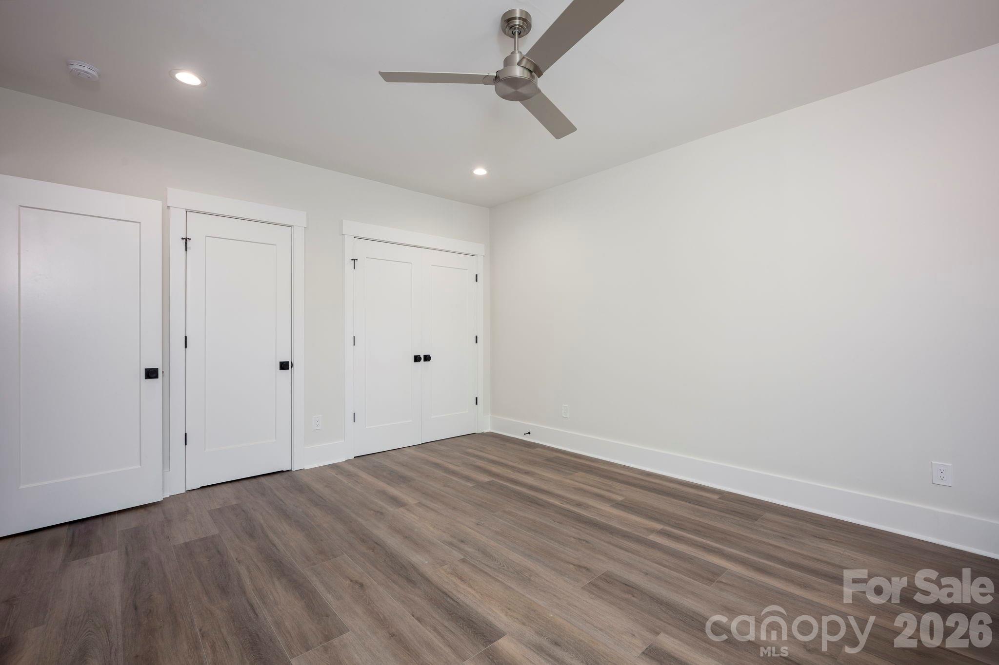 139 Poplar Grove Road Mooresville NC 28117