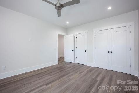 139 Poplar Grove Road Mooresville NC 28117