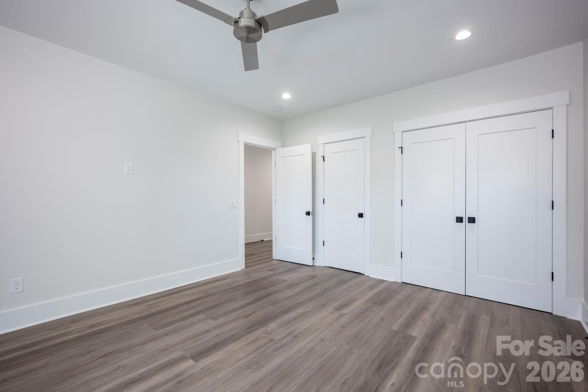 139 Poplar Grove Road Mooresville NC 28117