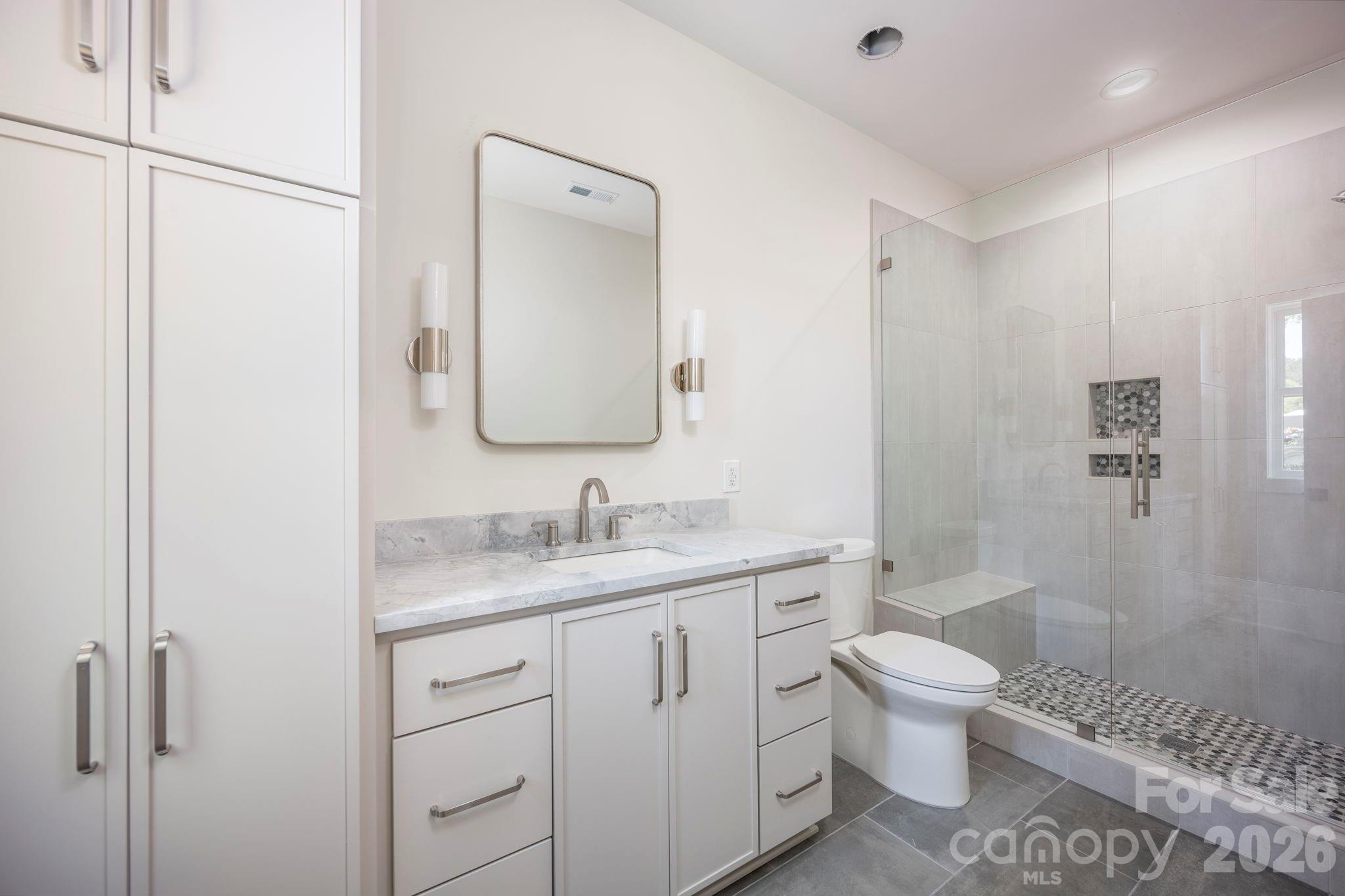 139 Poplar Grove Road Mooresville NC 28117