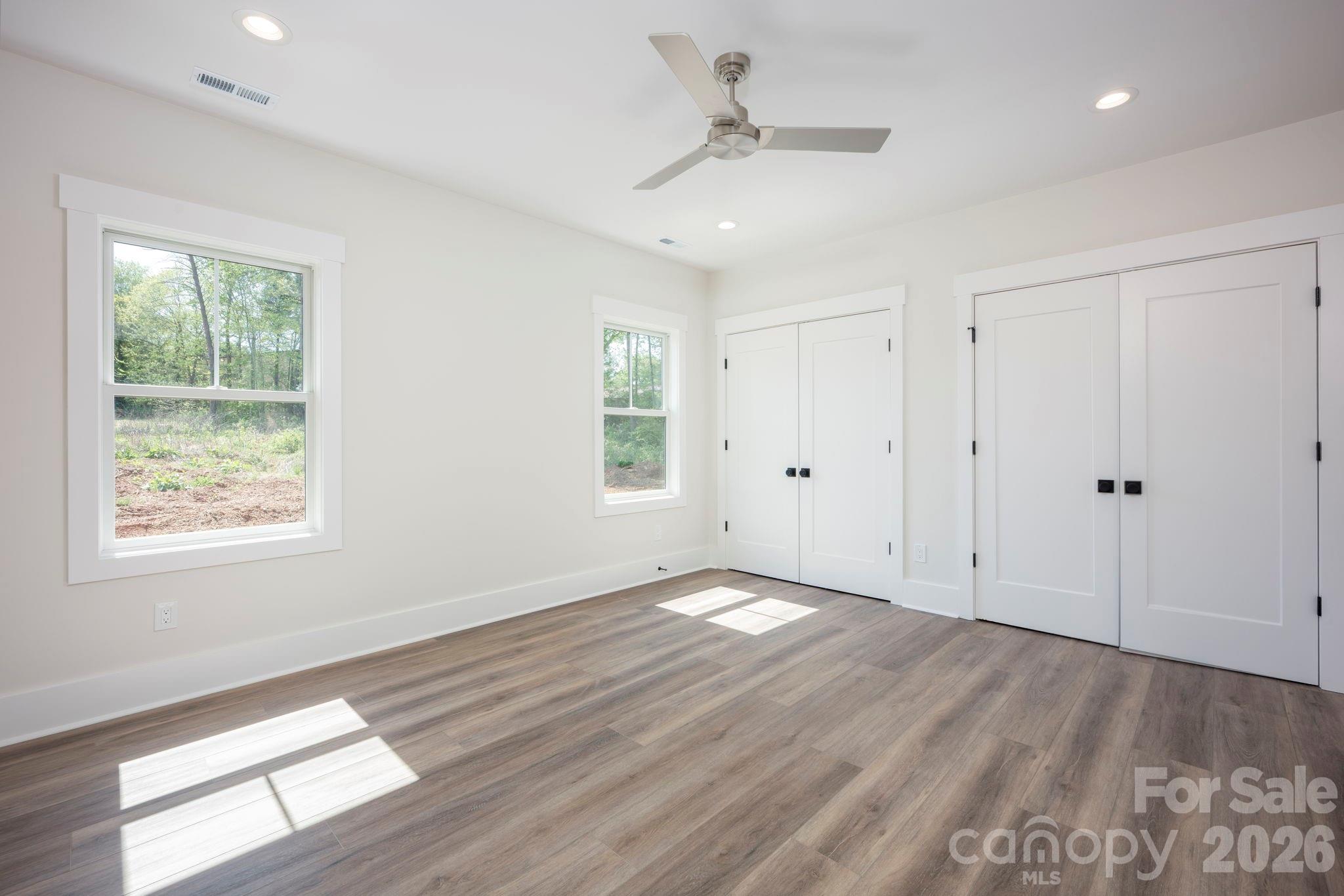 139 Poplar Grove Road Mooresville NC 28117
