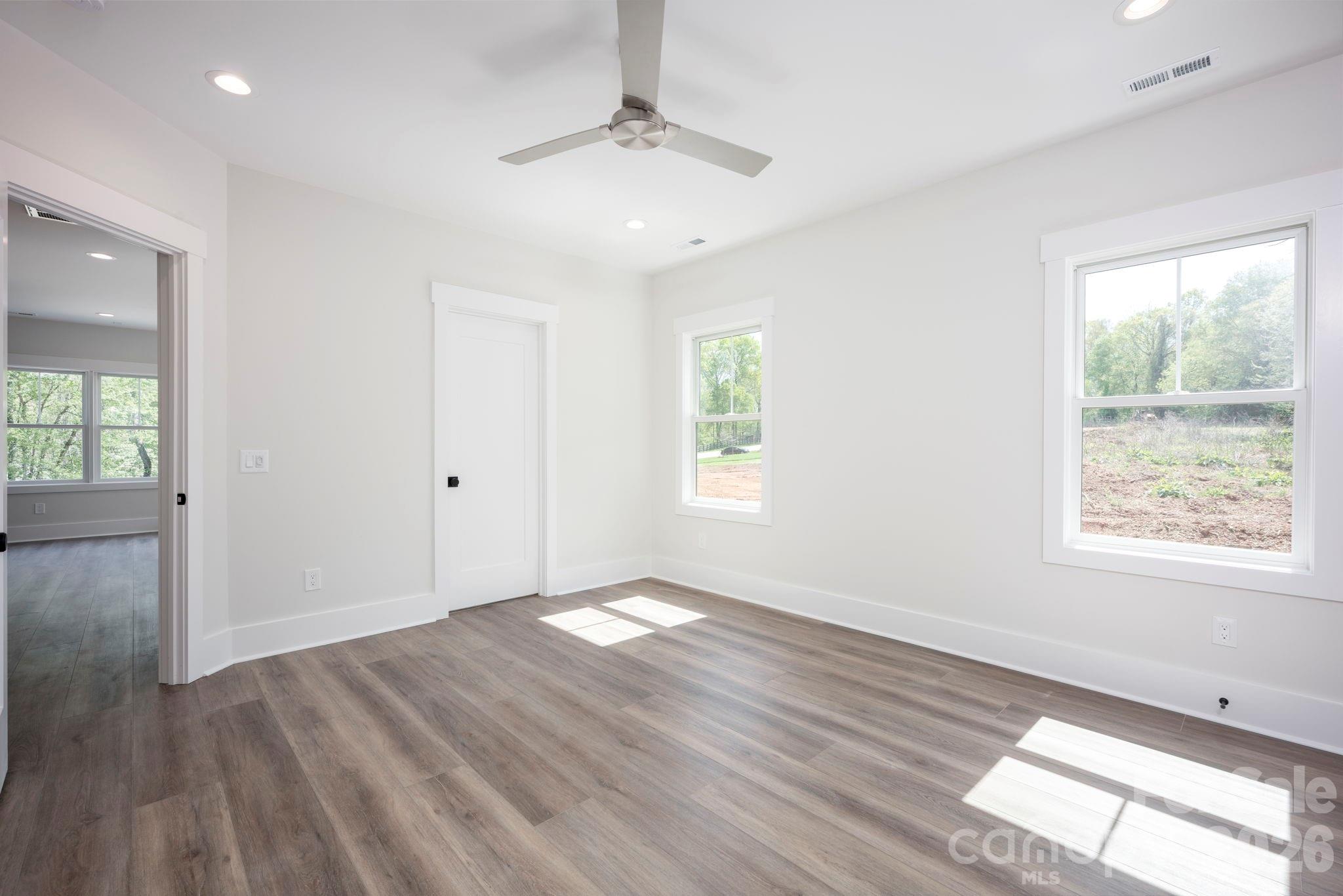139 Poplar Grove Road Mooresville NC 28117