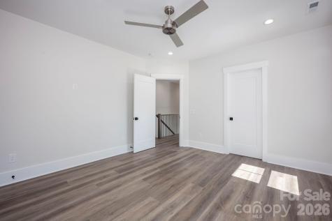 139 Poplar Grove Road Mooresville NC 28117