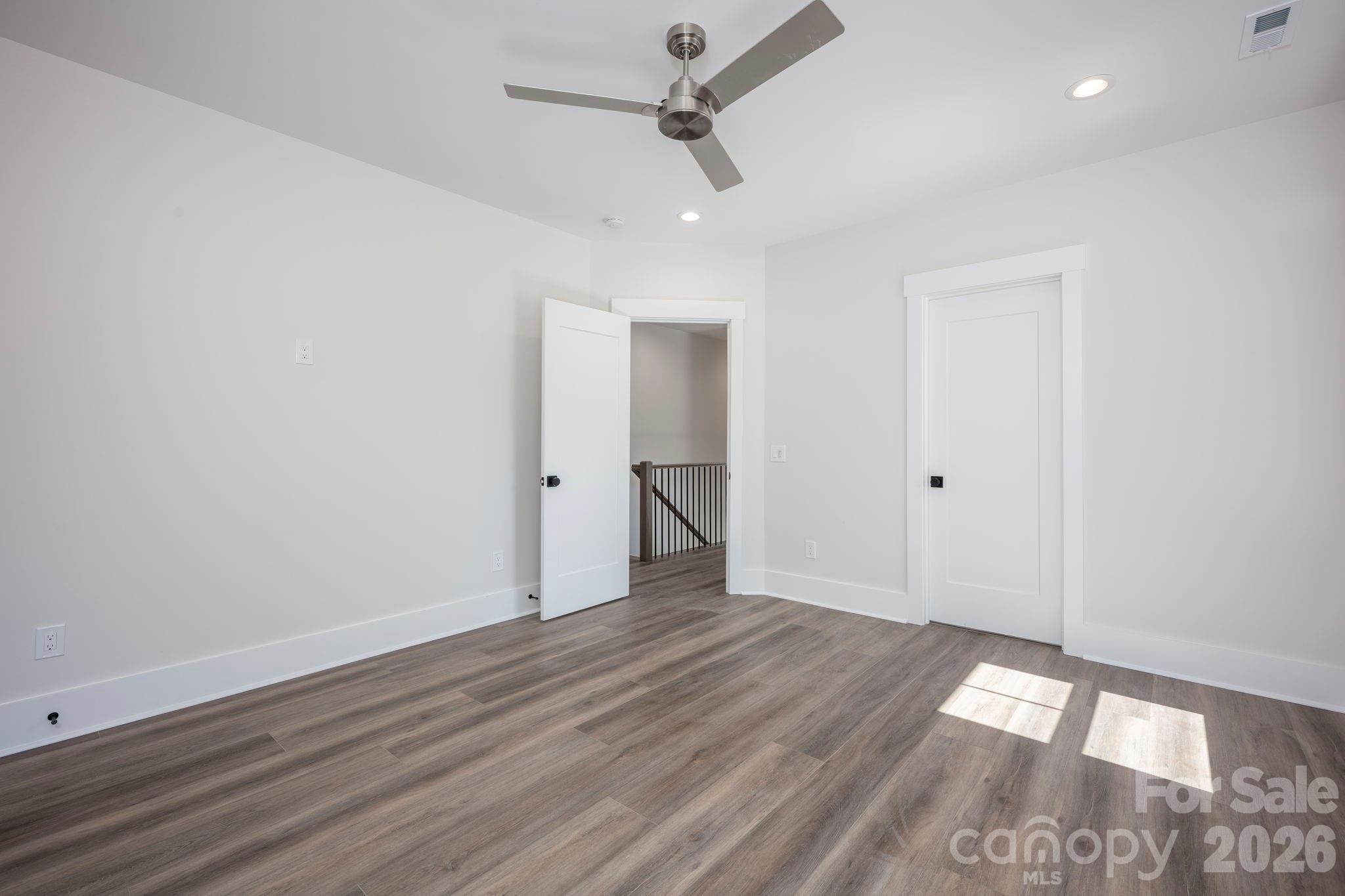139 Poplar Grove Road Mooresville NC 28117