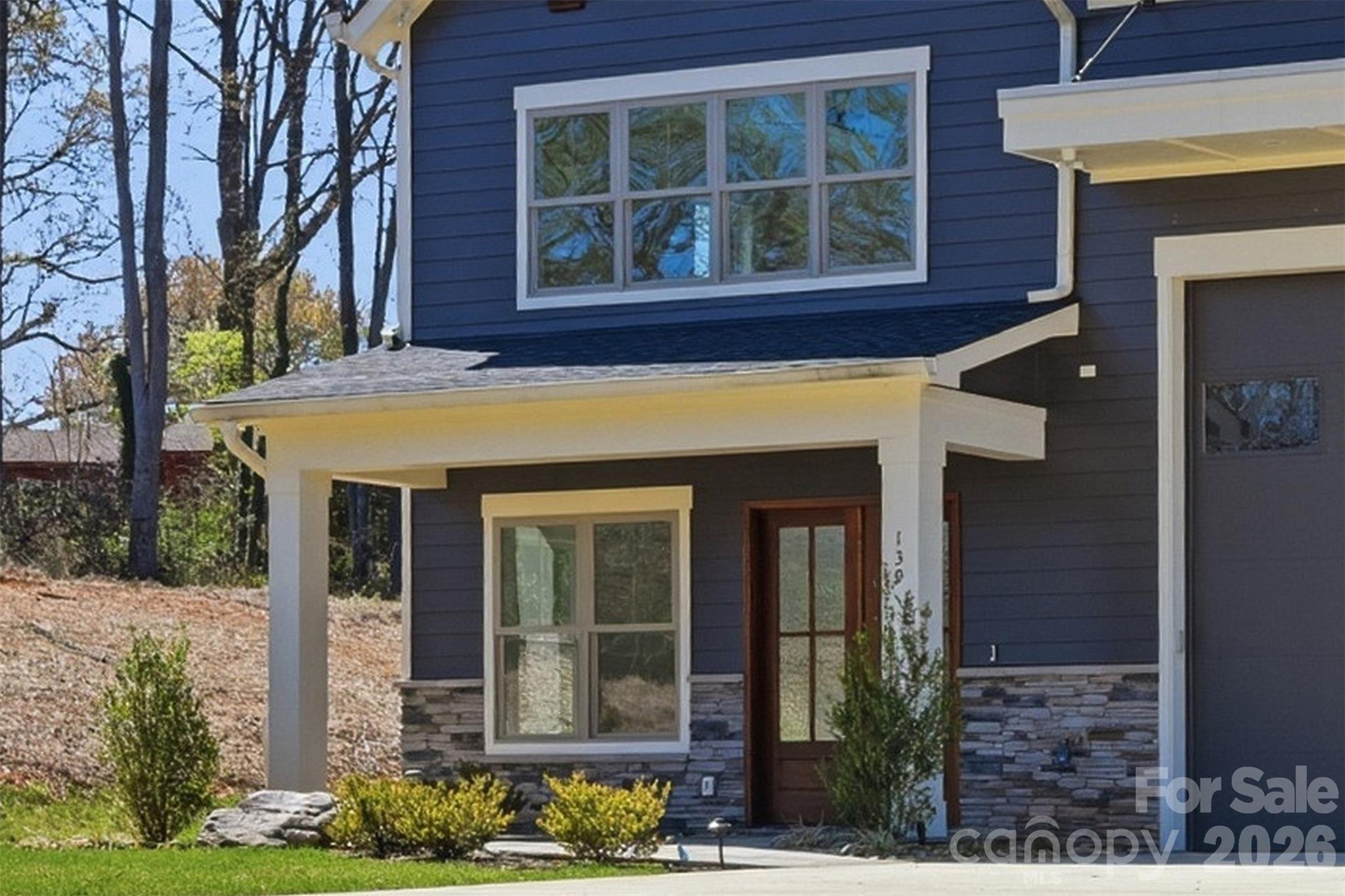 139 Poplar Grove Road Mooresville NC 28117