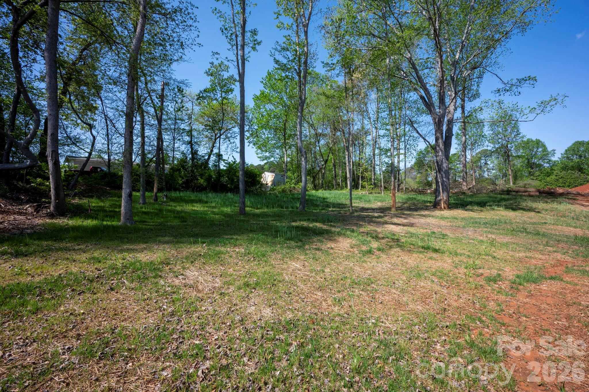 139 Poplar Grove Road Mooresville NC 28117