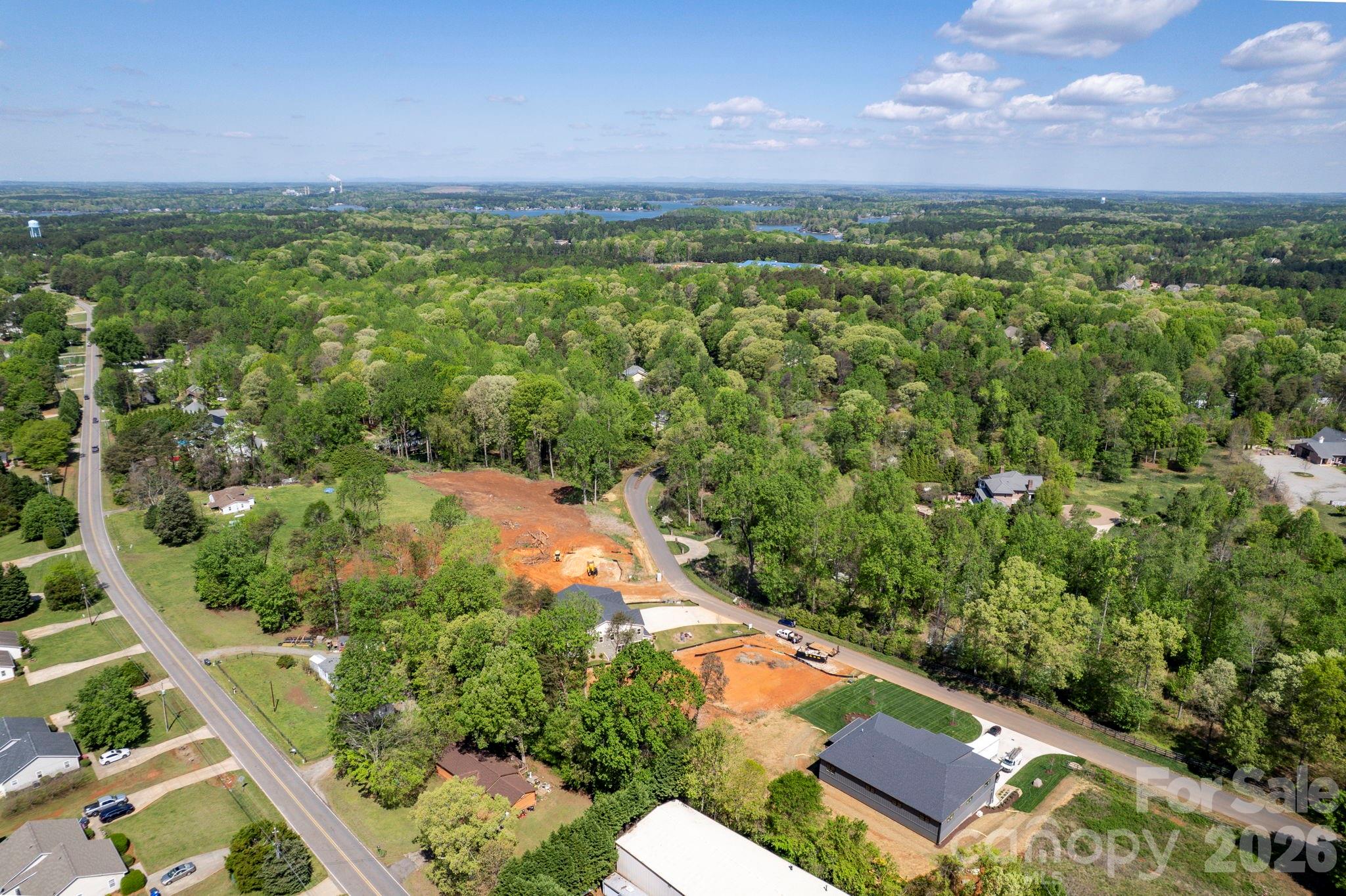 139 Poplar Grove Road Mooresville NC 28117