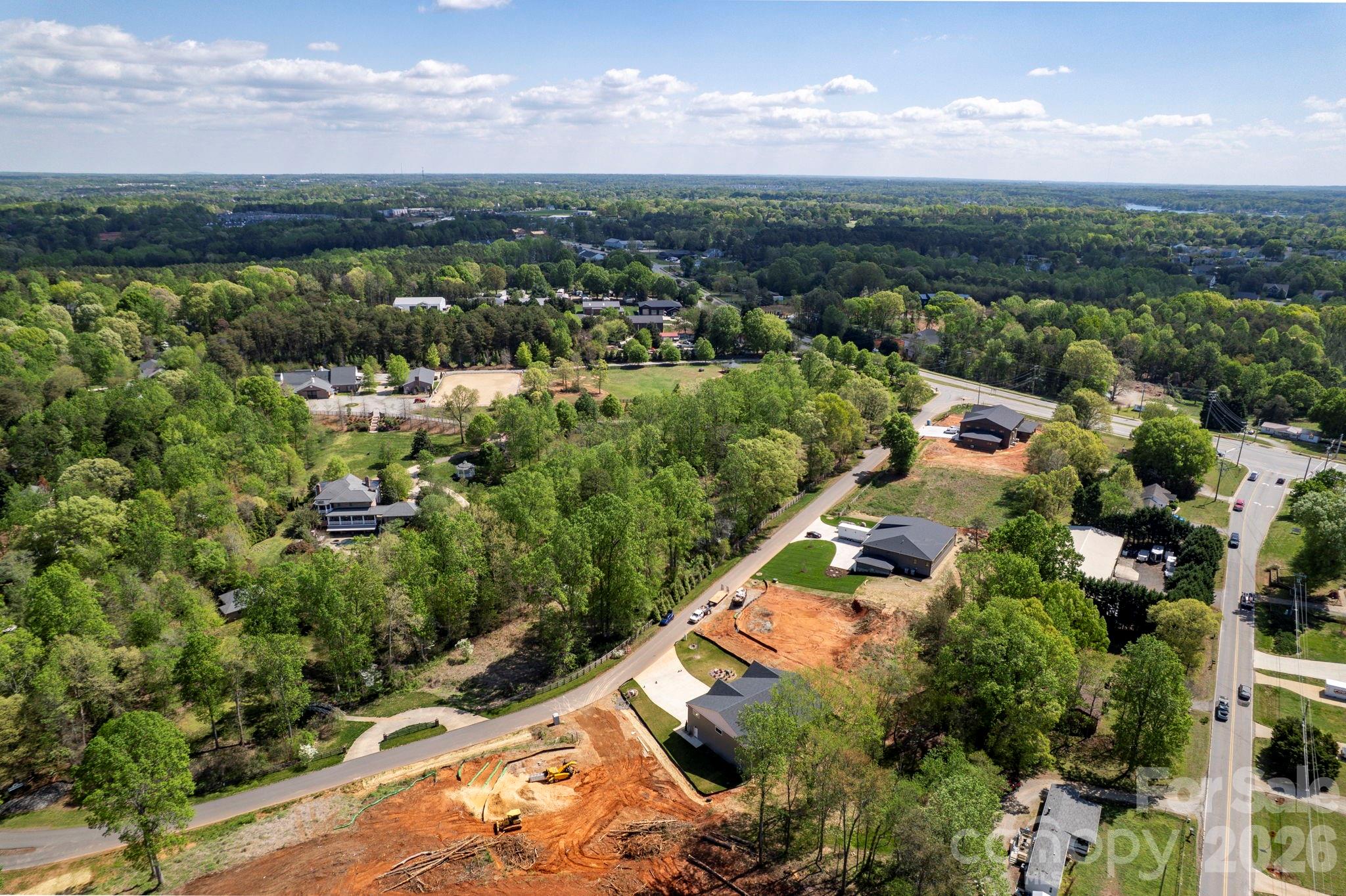 139 Poplar Grove Road Mooresville NC 28117
