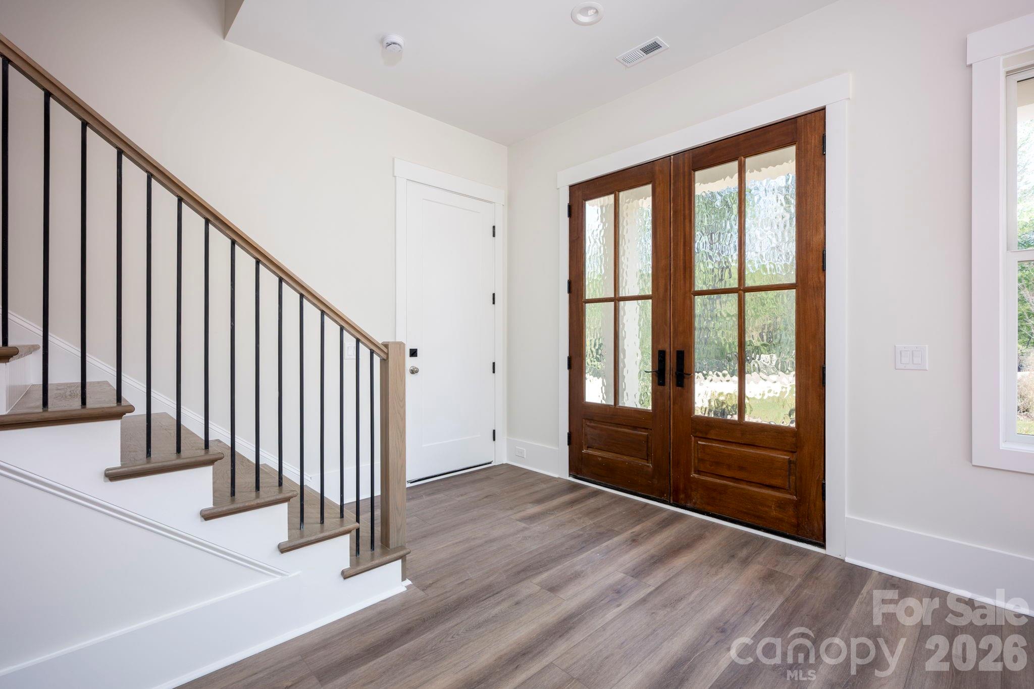 139 Poplar Grove Road Mooresville NC 28117
